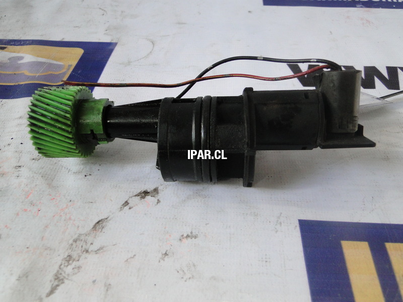 sensor-pi-on-cuentakilometro-nissan-sentra-2001-2002-2003-2004-2005