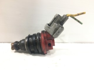 Inyector Bencinero** SUBARU LEGACY 2.0 EJ20 SOHC 16 VALV 4X2 1995 1996 1997 1998 1999