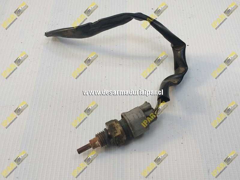 sensor-temperatura-termostato-suzuki-ignis-1-3-m13a-dohc-16-valv-4x2