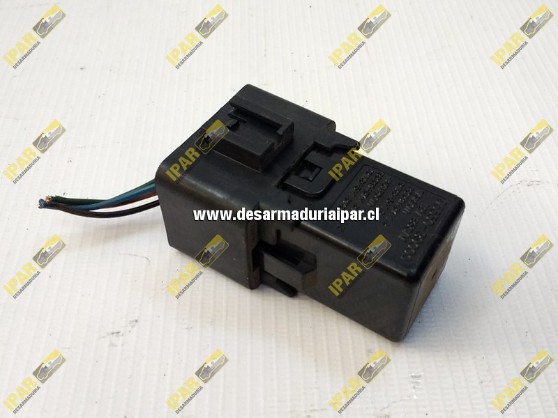 Relay* HYUNDAI ELANTRA 1.6 G4FC DOHC 16 VALV 4X2 2006 2007 2008 2009