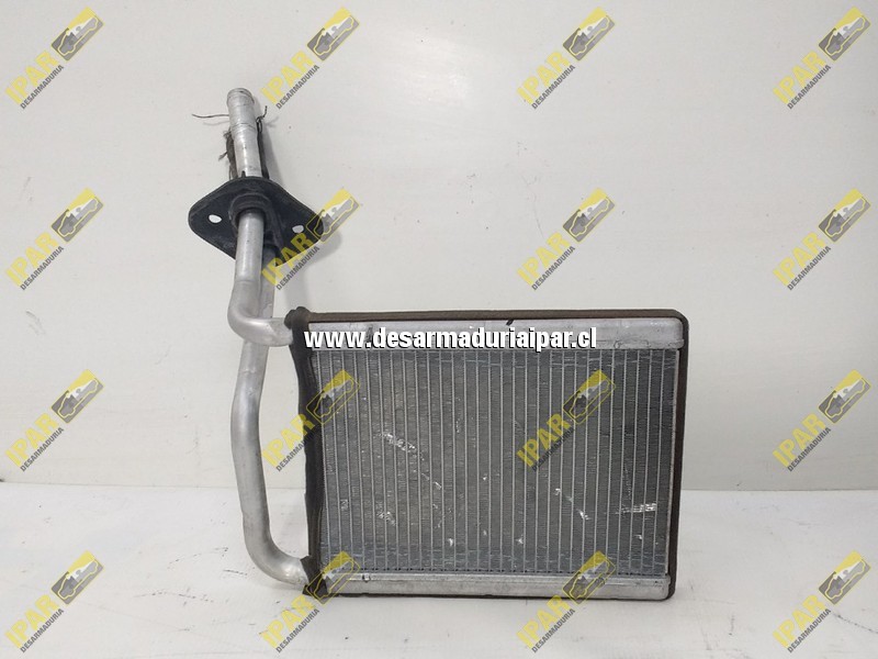 Radiador Calefaccion* KIA Rio JB 2006 2007 2008 2009 2010 2011 2012 ...