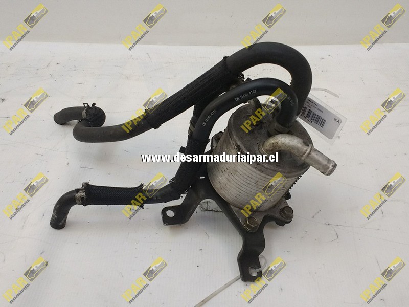 Las Mejores Ofertas En Las Bombas De Aceite Y Piezas Para Subaru WRX STI | EBay