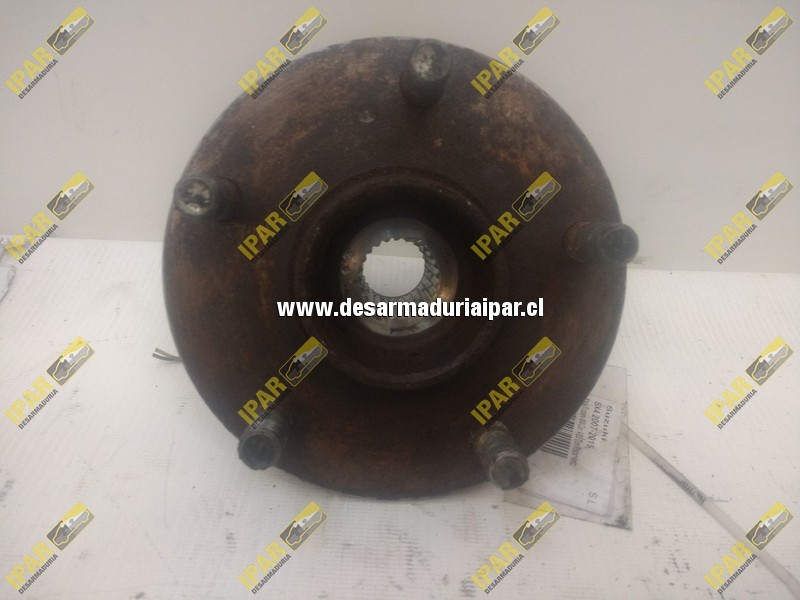 Акпп sx4 m16a