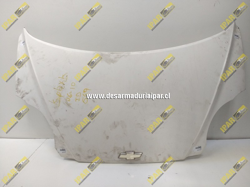 Capot de selle BMW S1000RR S1000R 2009 2010 2011 2012 2013 2014 2015