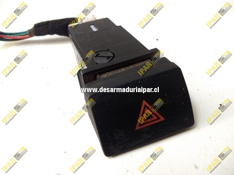 4 Guardabarros Para Kia Sportage 2004-2010 | Salpicaderas Delanteras Y Traseras | Protección抗rocas Y Barro