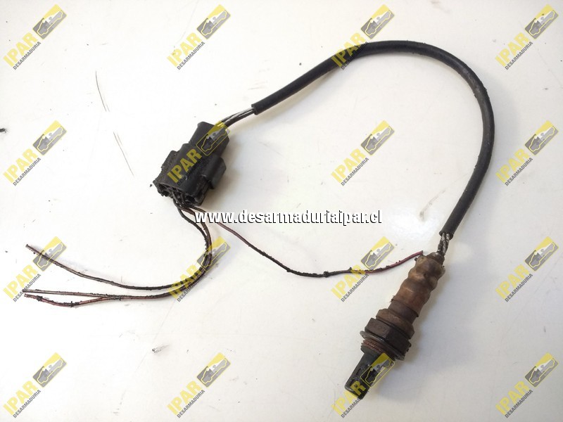 Sensor De Oxigeno Superior 1.6**** CHEVROLET 2003 2004 2005 2006 2007 2008 2009 2010 2011 2012 2014 |