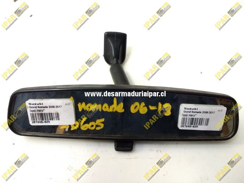 nini Engine Cover Renault Megane IV Break Fase I from 2016 to