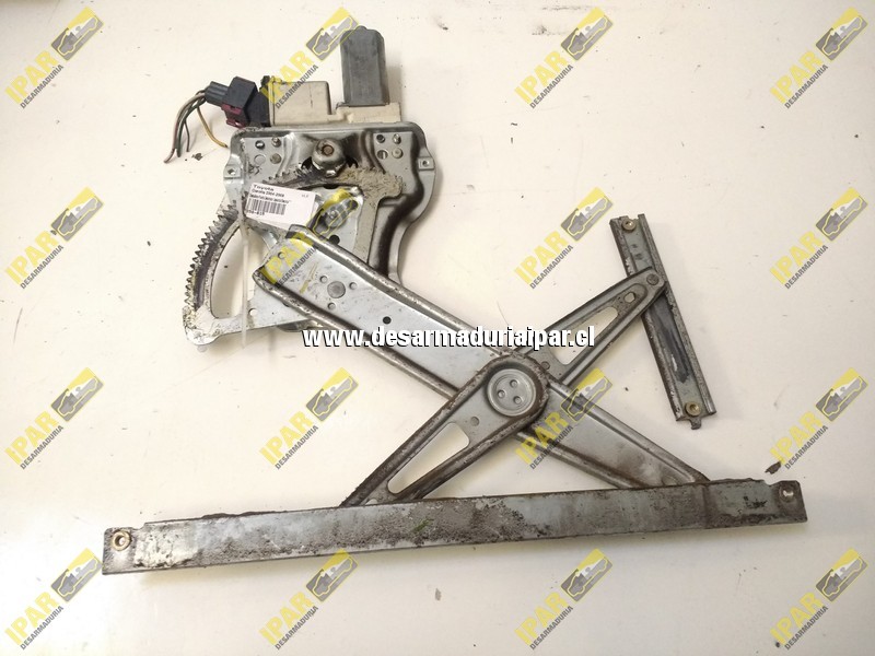 RESERVOIR AMOVIBLE 3.8L (AVEC BOUCHON)
