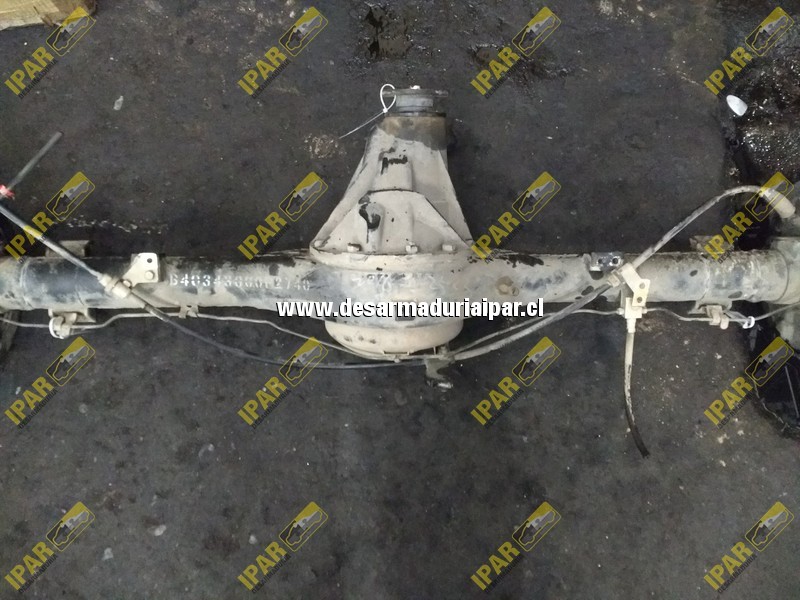 Líneas Freno Nissan Silvia Kit Freno Mustang II Kit De Líneas De Freno De Acero Inoxidable Kit Frenos Delanteros Nissan Silvia Líneas Freno Nissan Silvia Kit Freno Mustang II Kit De Líneas De Freno De Acero Inoxidable Kit Frenos Delanteros Nissan Silvia