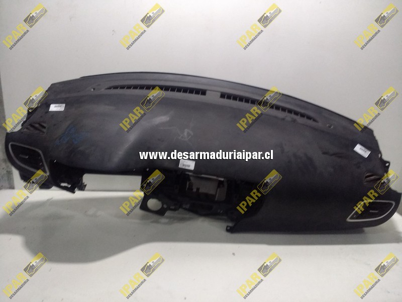 Airbag Tablero SUZUKI BALENO 1.4 K14B DOHC 16 VALV 4X2 2016 2017 2018