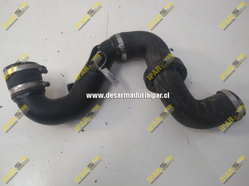 Manguera De Intercooler Larga* VOLKSWAGEN Amarok 2011 2012 2013 2014