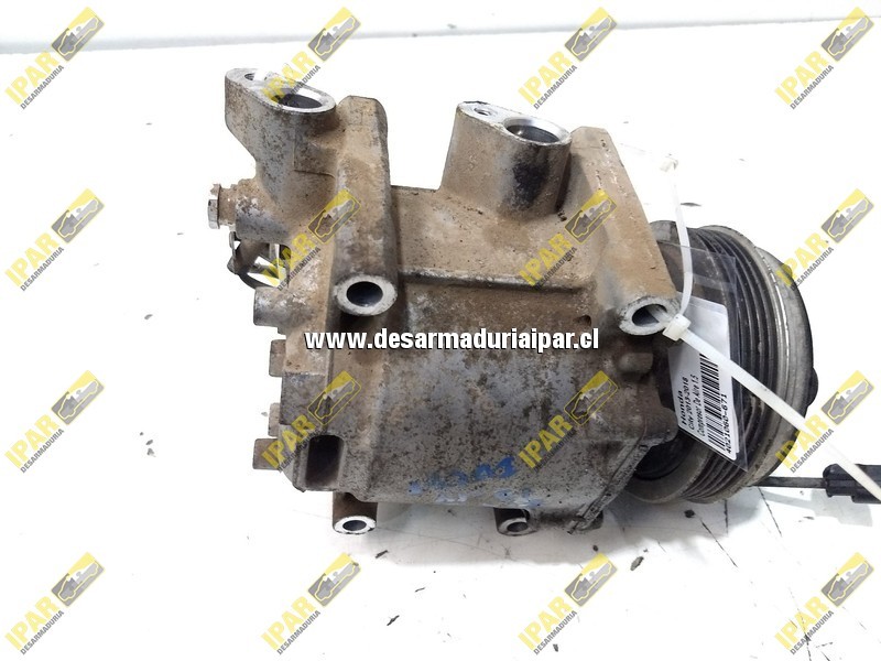 Compresor De Aire 1.5 HONDA City 2013 2014 2015 2016 2017 2018
