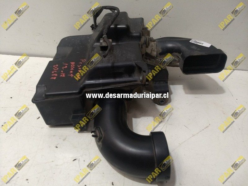 Resonador* HYUNDAI Accent 2012 2013 2014 2015 2016 2017 2018 2019 2020 ...