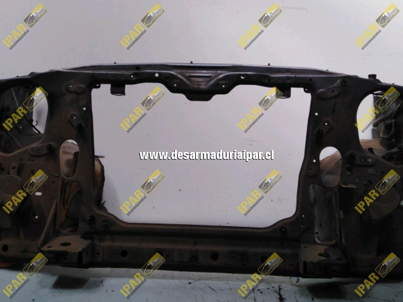Sunland Dashmat For Mazda BT50 2006-2011 – Charcoal Carpet Dashboard Cover RHD