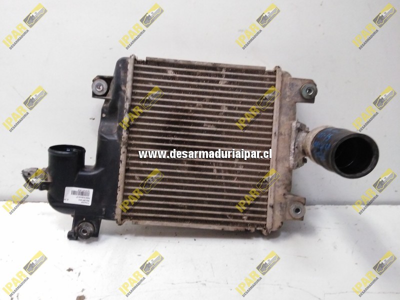 Radiador De Intercooler 3.0** TOYOTA Hilux 2007 2008 2009 2010 2011