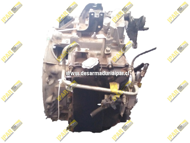 Cavo Cambio Automatico Per Ford Explorer Sport Trac 2001-2005 - Ricambio Compatibile - Foto 11