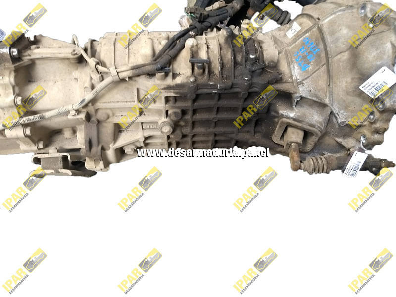 Türstopper Gurt Für Ford Ranger & Mazda BT50 2006-2011 - Vordertür Feststeller