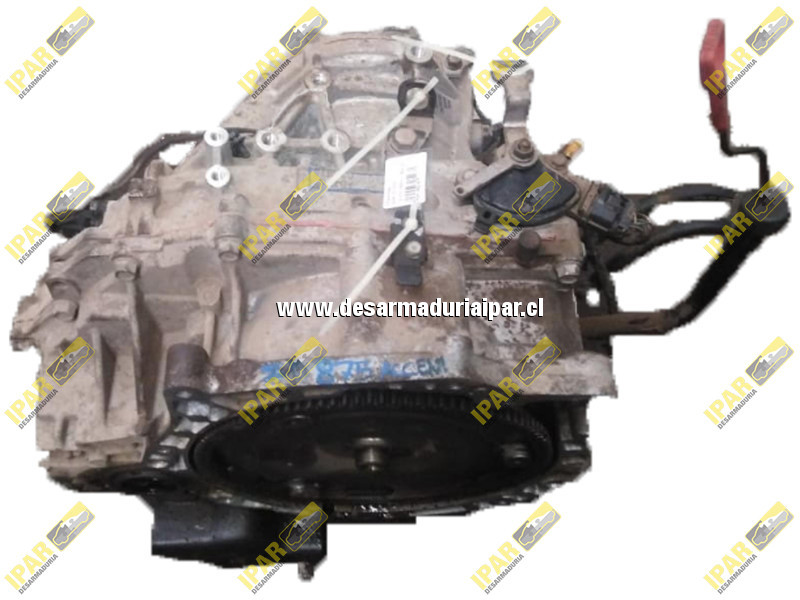 Sensor de oxigênio 39210-26620, para hyundai accent 1.4 gl 1.3 1.5 1.6 coletor 2