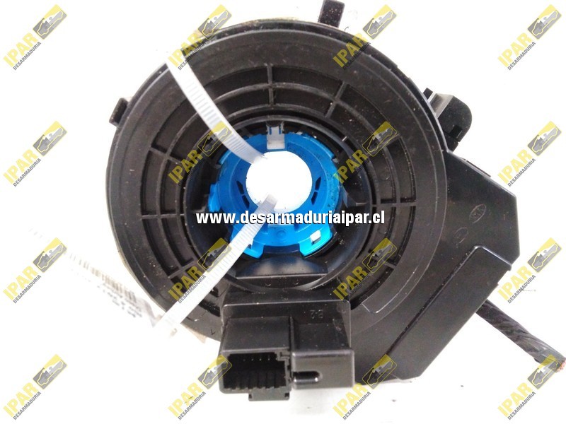 Disco Airbag** KIA Rio 4 2012 2013 2014 2015 2016 2017 Desarmaduria IPAR