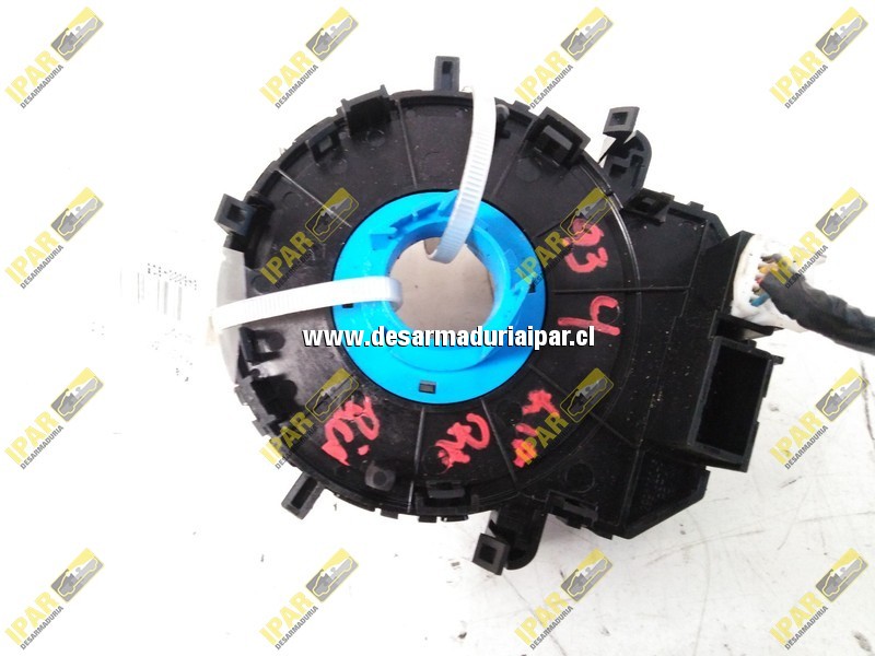 Cinta Airbag** KIA Rio 4 2012 2013 2014 2015 2016 2017 Desarmaduria IPAR