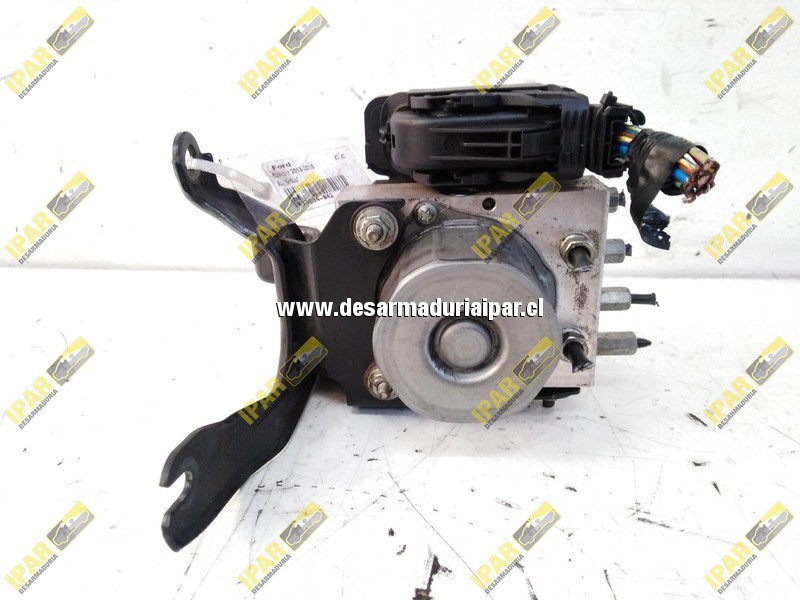 Abs Modulo* FORD Ranger 2013 2014 2015 2016 Desarmaduria IPAR