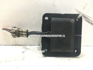 Bobina SUBARU LEGACY 2.0 EJ20 SOHC 16 VALV 4X2 1995 1996 1997 1998 1999