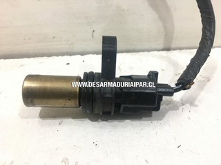 Sensor Eje Leva Admision**** NISSAN XTRAIL 2.5 QR25 DOHC 16 VALV 4X4 2002 2003 2004 2005 2006 2007 2008 2009 2010 2011