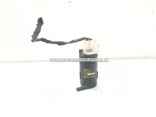 Motor De Sapito** CHEVROLET SPARK GT 1.2 B12D DOHC 16 VALV 4X2 2010 2011 2012 2013