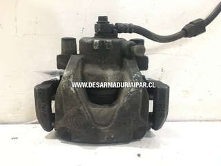Caliper Delantera Izquierda* CHEVROLET SAIL 1.5 L2B1 DOHC 16 VALV 4X2 2016 2017 2018 2019 2020 2021 2022