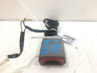 Baston Cinturon Delantera Derecha* TOYOTA COROLLA 1.6 1ZR DOHC 16 VALV 4X2 2011 2012 2013