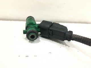 Inyector Bencinero** KIA RIO JB 1.4 G4EE DOHC 16 VALV 4X2 2010 2011 2012 2013 2014