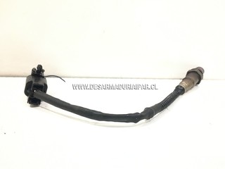 Sensor De Oxigeno Superior**** KIA RIO JB 1.4 G4EE DOHC 16 VALV 4X2 2010 2011 2012 2013 2014
