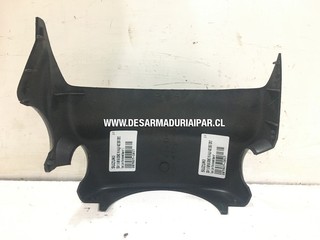 Tapa Cubre Telecomando Superior* SUZUKI SX4 1.6 M16A DOHC 16 VALV 4X2 2007 2008 2009 2010 2011 2012