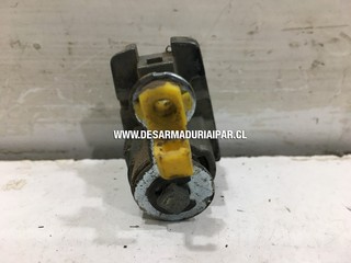 Cilindro Puerta Delantera Derecha**** CHEVROLET AVEO 1.4 F14 DOHC 16 VALV 4X2 2007 2008 2009 2010 2011 2012 2013 2014 2015 2016