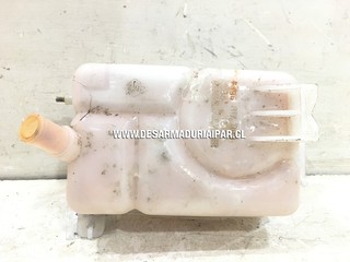 Deposito Auxiliar**** CHEVROLET AVEO 1.4 F14 DOHC 16 VALV 4X2 2007 2008 2009 2010 2011 2012 2013 2014 2015 2016