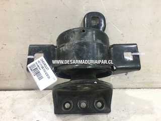 Soporte de Motor Derecho* CHEVROLET AVEO 1.4 F14 DOHC 16 VALV 4X2 2007 2008 2009 2010 2011 2012 2013 2014 2015 2016