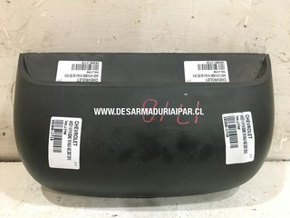 Tercera Luz De Freno* CHEVROLET AVEO 1.4 F14 DOHC 16 VALV 4X2 2007 2008 2009 2010 2011 2012 2013 2014 2015 2016