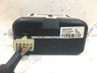 Reloj* CHEVROLET AVEO 1.4 F14 DOHC 16 VALV 4X2 2007 2008 2009 2010 2011 2012 2013 2014 2015 2016