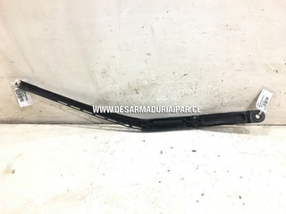 Brazo Limpia Parabrisa Izquierdo**** FORD EXPLORER 3.5 BGA DOHC 24 VALV 4X2 2012 2013 2014 2015 2016