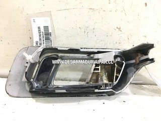 Manilla Puerta Interior Cromada Tras Der* FORD EXPLORER 3.5 BGA DOHC 24 VALV 4X2 2012 2013 2014 2015 2016