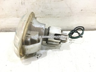 Farol Tapabarro Izquierdo**** SUBARU IMPREZA 2.0 EJ20 DOHC 16 VALV 4X2 2001 2002