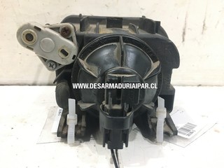 Neblinero Derecho SUBARU Legacy 2004 2005 2006 2007 2008 2009