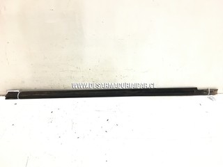 Botagua Puerta Delantero Derecho* CHEVROLET AVEO 1.4 F14 DOHC 16 VALV 4X2 2007 2008 2009 2010 2011 2012 2013 2014 2015 2016