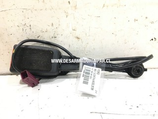 Baston Cinturon Delantero Izquierda* FORD RANGER 3.2 SA2 DOHC 20 VALV 4X4 DIESEL 2017 2018 2019 2020