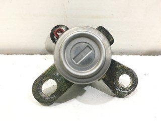 Cilindro Puerta Delantera Izquierda**** NISSAN XTRAIL 2.5 QR25 DOHC 16 VALV 4X4 2002 2003 2004 2005 2006 2007 2008 2009 2010 2011