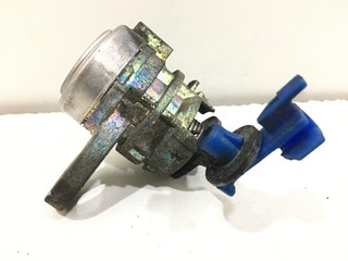Cilindro Puerta Delantera Derecha**** NISSAN XTRAIL 2.5 QR25 DOHC 16 VALV 4X4 2002 2003 2004 2005 2006 2007 2008 2009 2010 2011