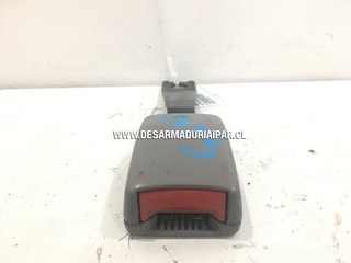 Baston Cinturon Delantero Izquierda* TOYOTA COROLLA FIELDER 1.8 1ZZ DOHC 16 VALV 4X2 2004 2005 2006 2007 2008