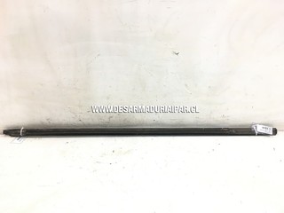 Botagua Puerta Trasero Derecho* CHEVROLET SAIL CLASSIC 1.4 LCU DOHC 16 VALV 4X2 2010 2011 2012 2013 2014 2015 2016 2017