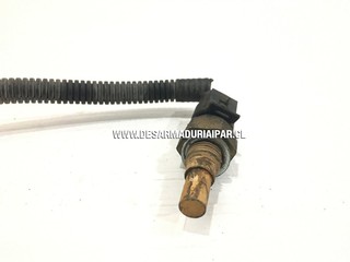 Sensor Temperatura Termostato* CHEVROLET AVEO 1.4 F14 DOHC 16 VALV 4X2 2007 2008 2009 2010 2011 2012 2013 2014 2015 2016