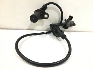 Sensor Posicion De Cigüeñal** MAHINDRA PIK UP 2.2 ME EURO V DOHC 16 VALV 4X4 DIESEL 2010 2011 2012 2013 2014 2015 2016 2017 2018